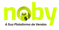 Logo Noby